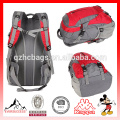 Cooler Walker Oversize Sport Outdoor Rucksack Reisen Camping Wandern Taschen